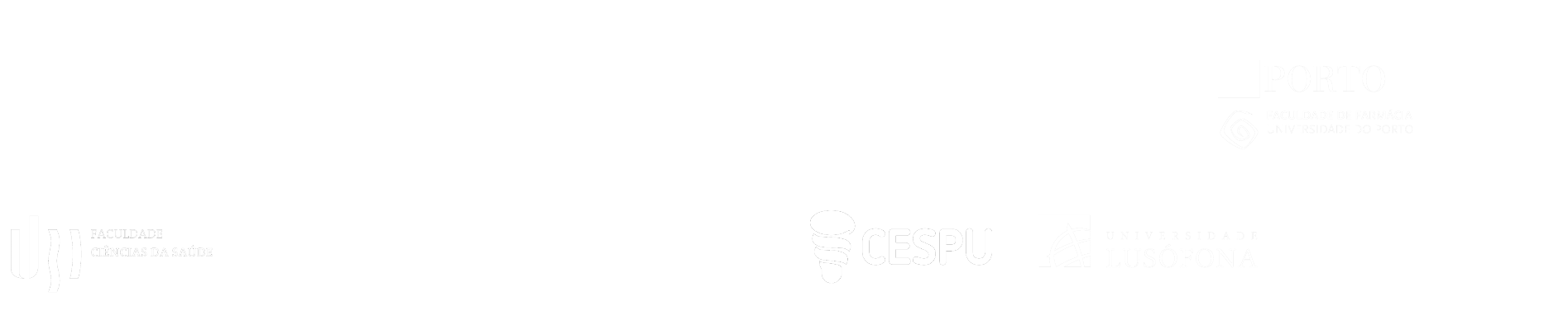 parceiros universidades